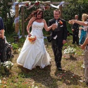 Meet your Posher, Adam